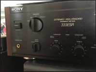 sony.PNG