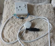 bulb tester.jpg
