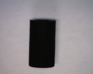 PrintedPulley1.jpg