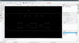 frontdesign_export_dxf_test.png