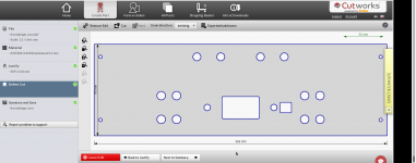 frontdesign_export_dxf_test2.png