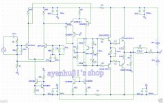 amp_80w.jpg