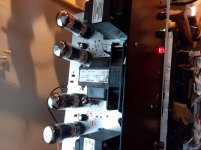 20170711_135701.jpg