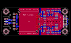 Bipolar.DC-DC.LDO.PSU.pcb.png