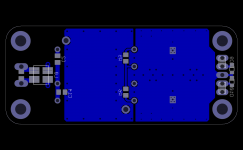 Bipolar.DC-DC.LDO.PSU.pcb.bottom.png