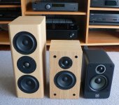 Workshop_speaker_choice.jpg