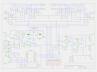 backplane_4channel_schematic.png