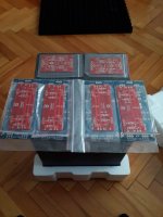 IMG_20170710_175557.jpg