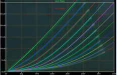 6gu5_t plot cmp.png