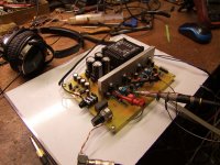 HedphoneAMP.jpg