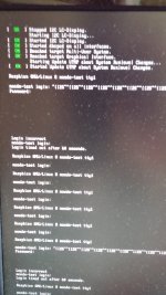 Junk Sent To Console.jpg