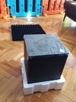 IMG_20170710_175808.jpg
