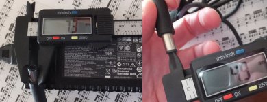 HP-plug.jpg