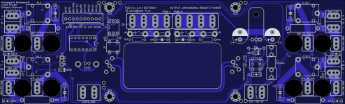 backplane_4channel_pcb_top.png