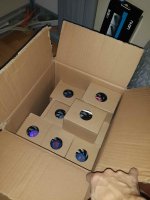 IMG_20170711_094221.jpg