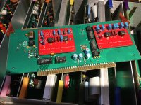 Filter board.jpg