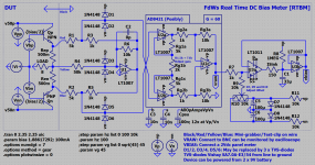 FdWs Real Time DC Bias Meter.PNG