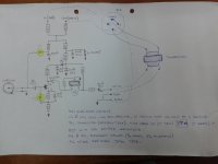 20170711_150744.jpg