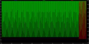 FdWs Real Time DC Bias Meter; Full.PNG