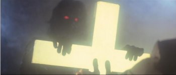 the-fog.jpg