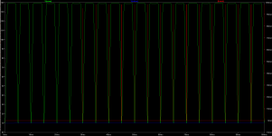 FdWs Real Time DC Bias Meter; Detail.PNG