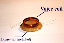 Voice coil replacement for tweeter JMLABS FOCAL.JPG
