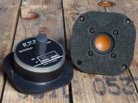 Focal T123W for Wilson Audio.JPG