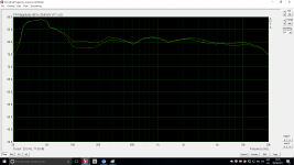 SEAS atenuacion 3R3 0.68mH 9uF mid cab new rear wall.png