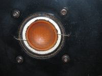 Focal.jpg