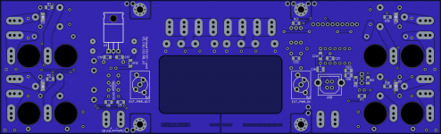 backplane_4channel_pcb_bottom.png