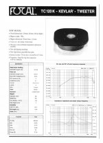 Focal TC120K.jpg