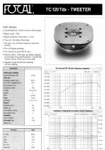 FOCAL_TWEETER_TC120TDx.jpg