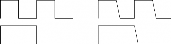 Figure2.png