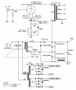FC09A411-4D56-4426-9796-87AB75B344BE.JPG