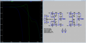 FdWs Real Time DC Bias Meter; V1; INA.PNG
