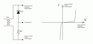curvetracer.GIF