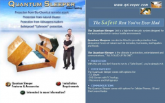 Quantum-Sleeper-Bed.png