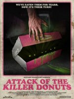 attack of killer donuts.jpg
