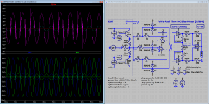 FdWs Real Time DC Bias Meter; V1; Audio Cancelation.PNG