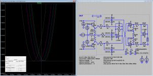 FdWs Real Time DC Bias Meter; V1; DUT Offset Test.PNG