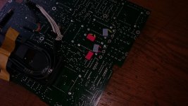21273154_3749544020423_5360627634832296325_o.jpg