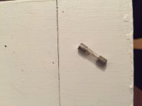 IMG_0261.JPG