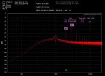 1kHz_3501osc_3501res_tuned.jpg