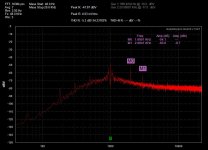 1kHz_339osc_3501res_tuned.jpg