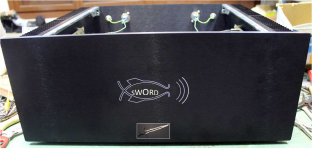 sword.PNG