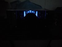 IMG_20170815_142201.jpg
