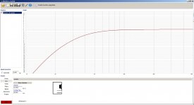 winisdplot12.jpg
