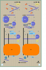 PSU dual rail LT1085 -C.png