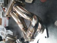 20160114_103109.jpg