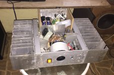 SiT SK180 con Diffamp.jpg